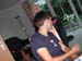 DSCN2239
