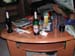 DSCN2244