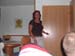 DSCN2245