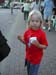 DSCN2286
