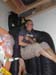 DSCN2291
