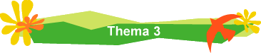 Thema 3