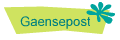 Gaensepost