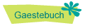 Gaestebuch