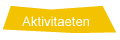 Aktivitaeten