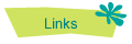 Links