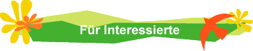 Fr Interessierte