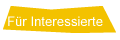 Fr Interessierte