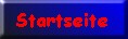 Startseite