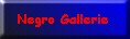 Negro Gallerie
