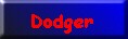 Dodger