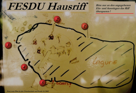 Einstiege2.jpg