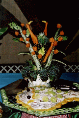 Essen1.gif