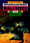 Unterwasserfhrer Malediven