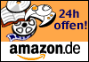 Amazon Shop