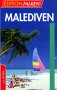 Video Malediven