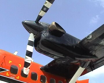 Airtaxi