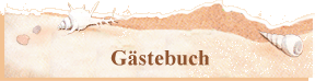 Gstebuch