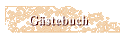 Gstebuch