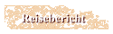 Reisebericht