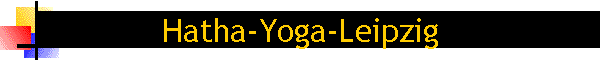 Hatha-Yoga-Leipzig
