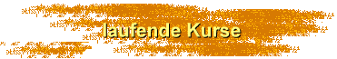 laufende Kurse