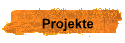  Projekte