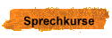 Sprechkurse