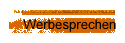 Werbesprechen