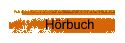 H�rbuch