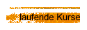 laufende Kurse