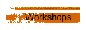 Workshops