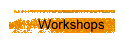 Workshops