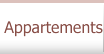 Appartements