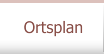 Ortsplan