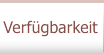 Verfgbarkeit