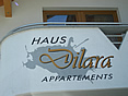 Haus Dilara