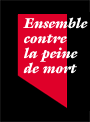 logo ECPM