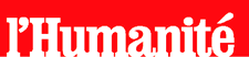 Le Web de lHumanit