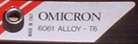 Omicron Thumbnail