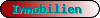Immobilien