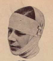 Aua 102