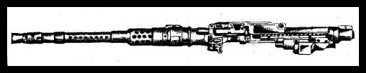 Id-mg13102