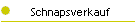 Schnapsverkauf
