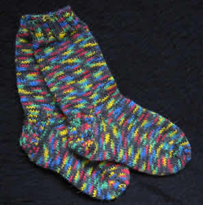 aus Comfort Color