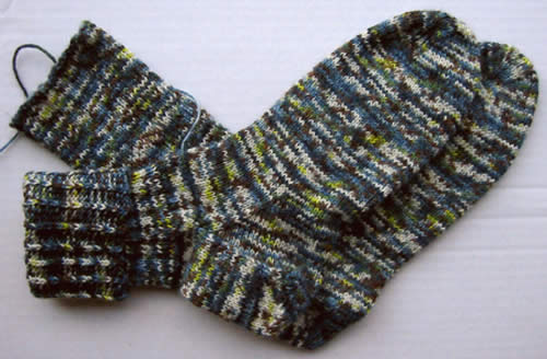 Opal Karo