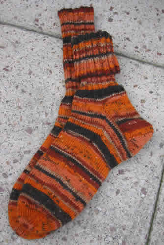 Multiringel