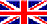 Bandera inglesa