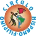 Mapa Hispanidad