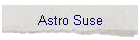 Astro Suse
